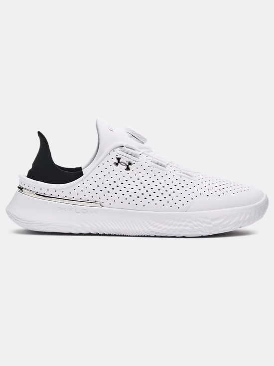 Under Armour Shoes - Under Armour slipspeed training shoes